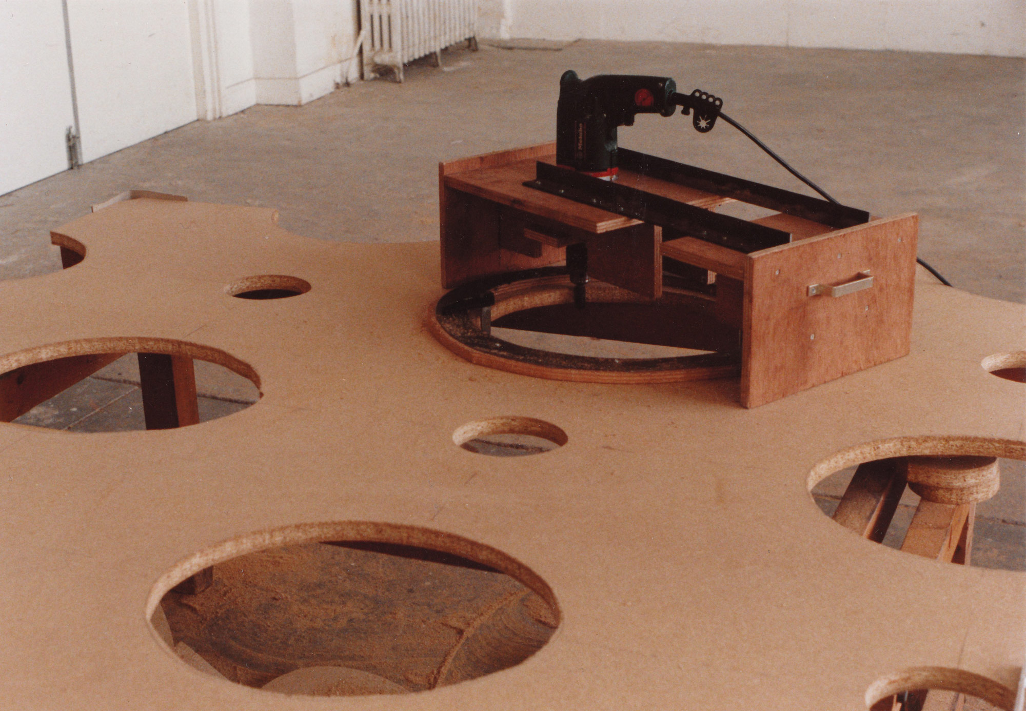 maarten-greve-fibre-board